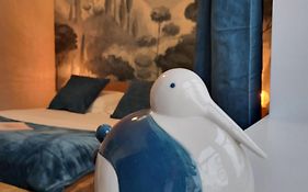 La Maison Des Vignes - Convivialite Detente Et Art De Vivre Au Coeur Du Beaujolais